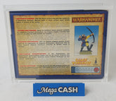 Warhammer - Bretonnian Bowmen - Games Workshop - Batch #124311